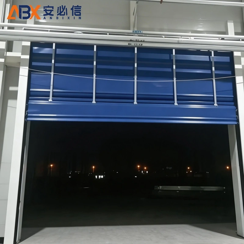 安顺市堆积门
